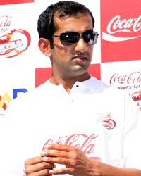 Gautam Gambhir